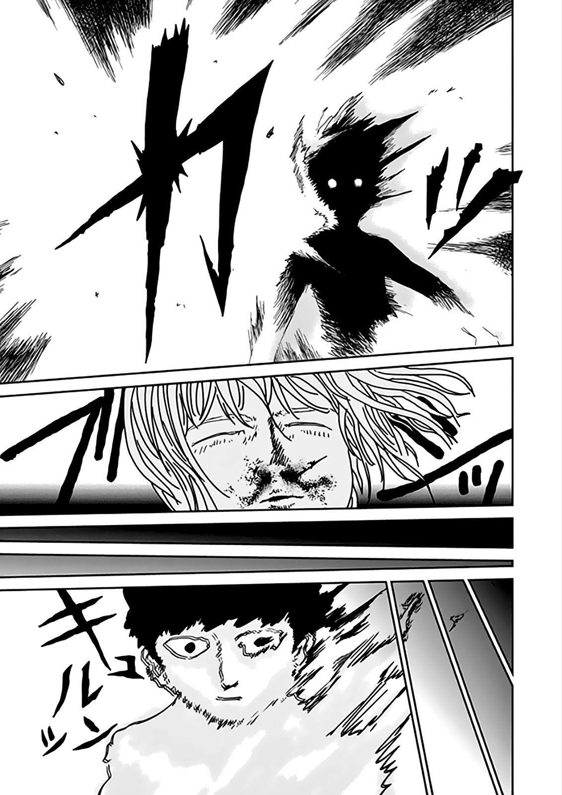Capitulo 63 page 28