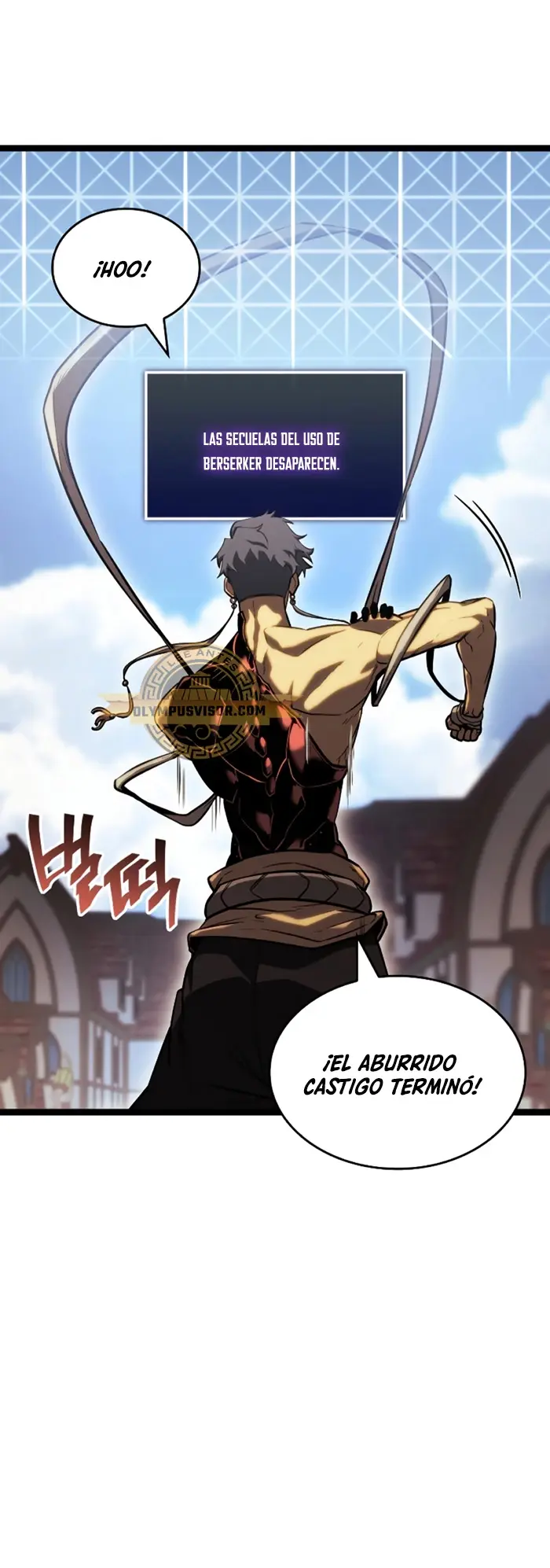 Capitulo 86 page 7