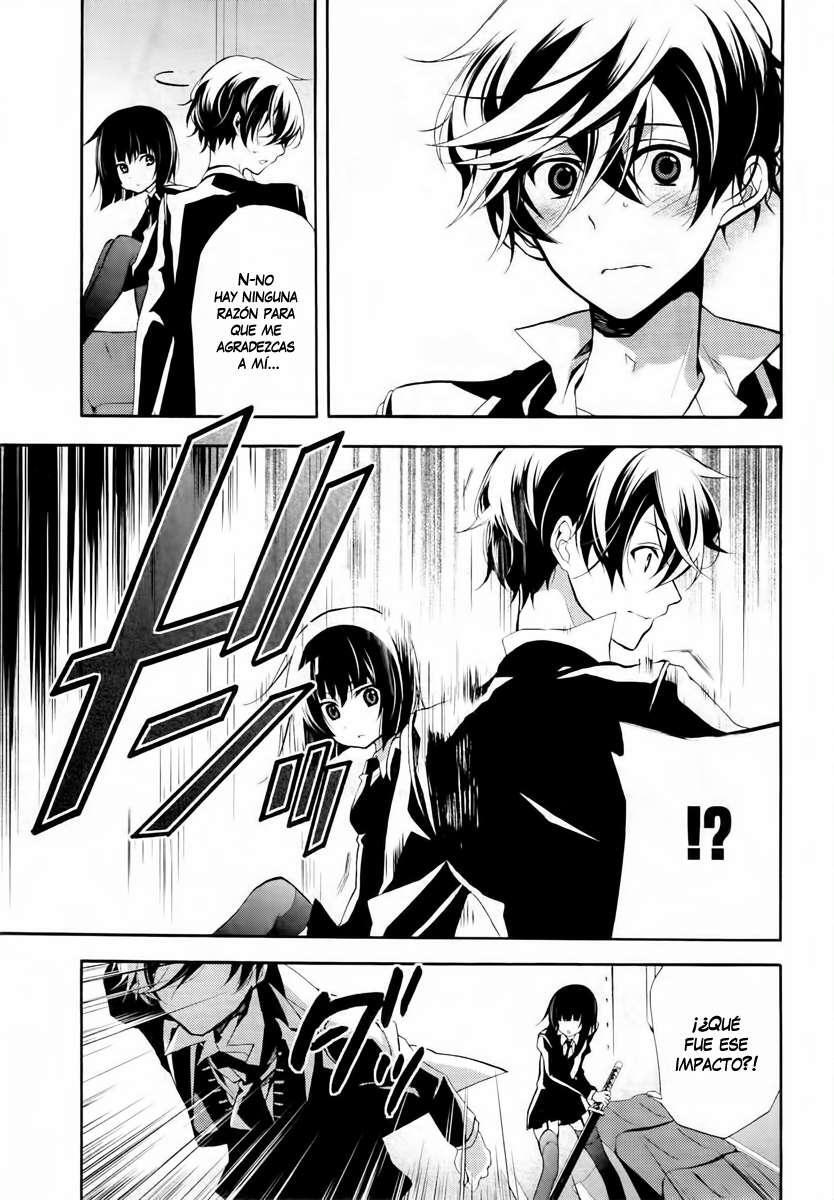 Capitulo 8 page 12