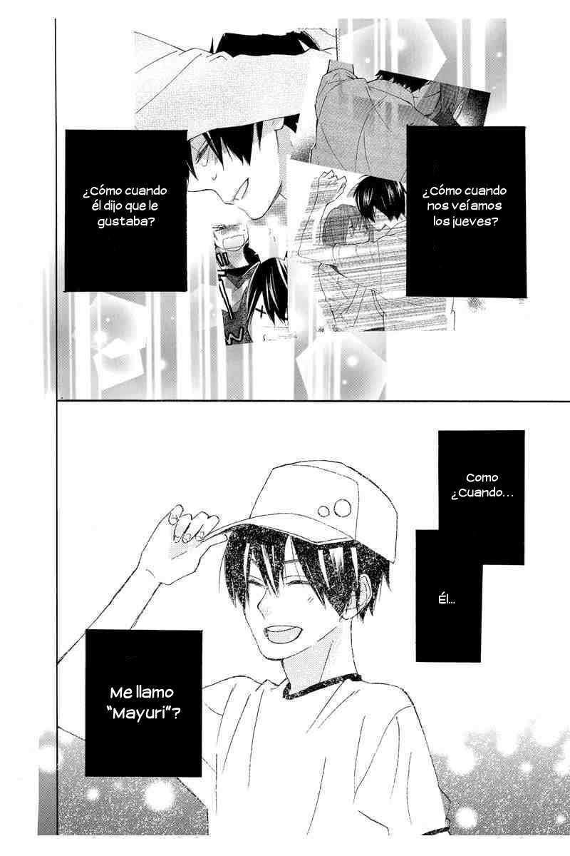 Capitulo 44 page 9