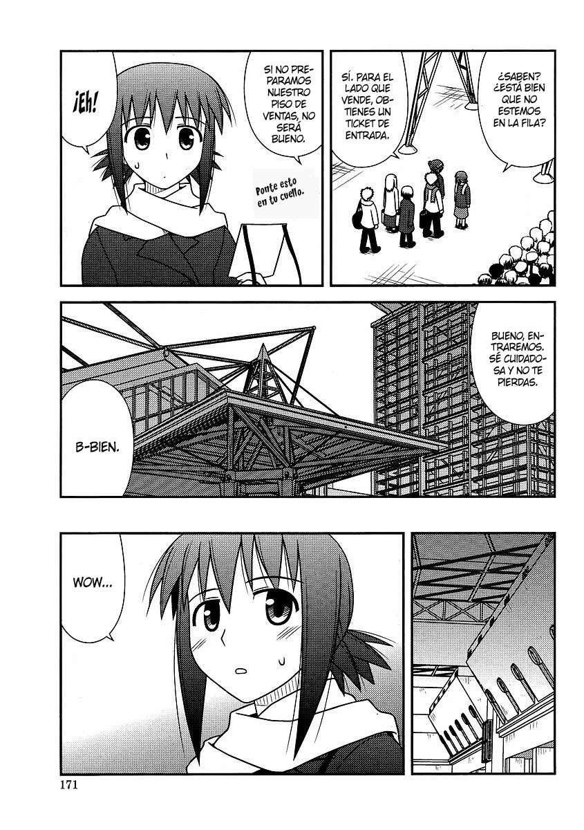 Capitulo 17 page 13