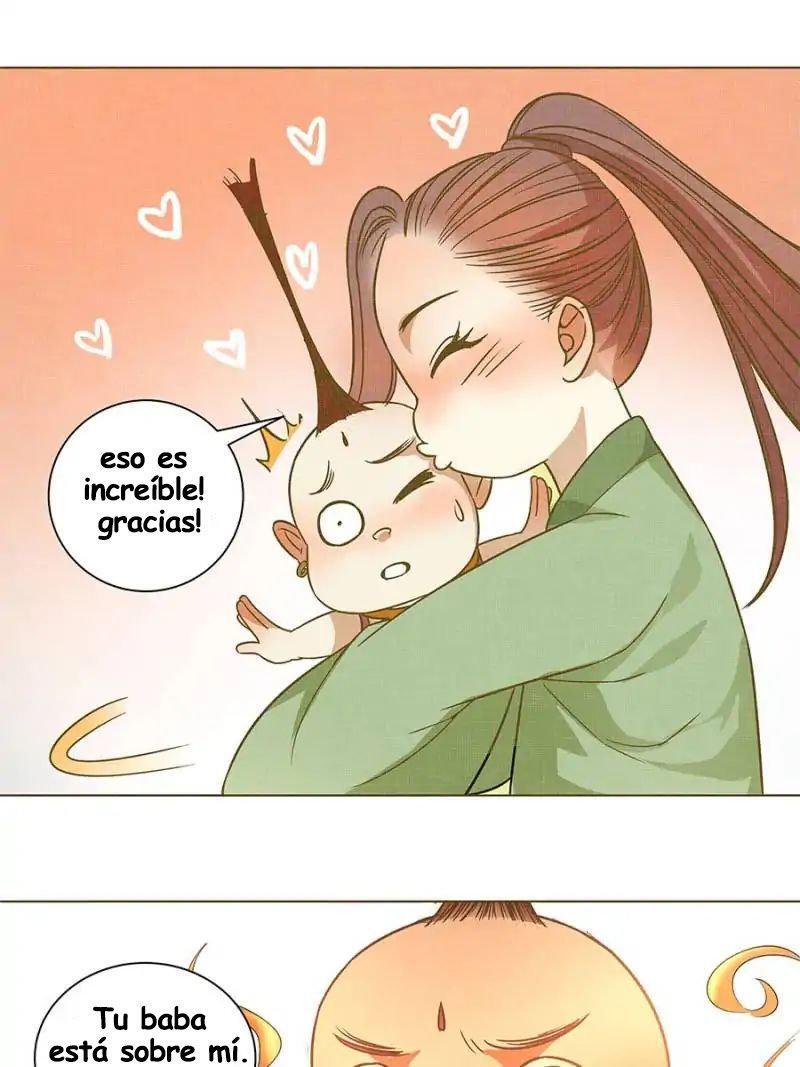 Capitulo 10 page 7