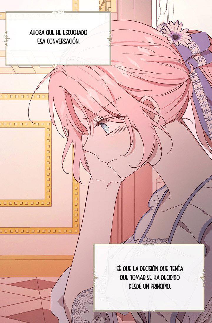 Capitulo 51 page 40
