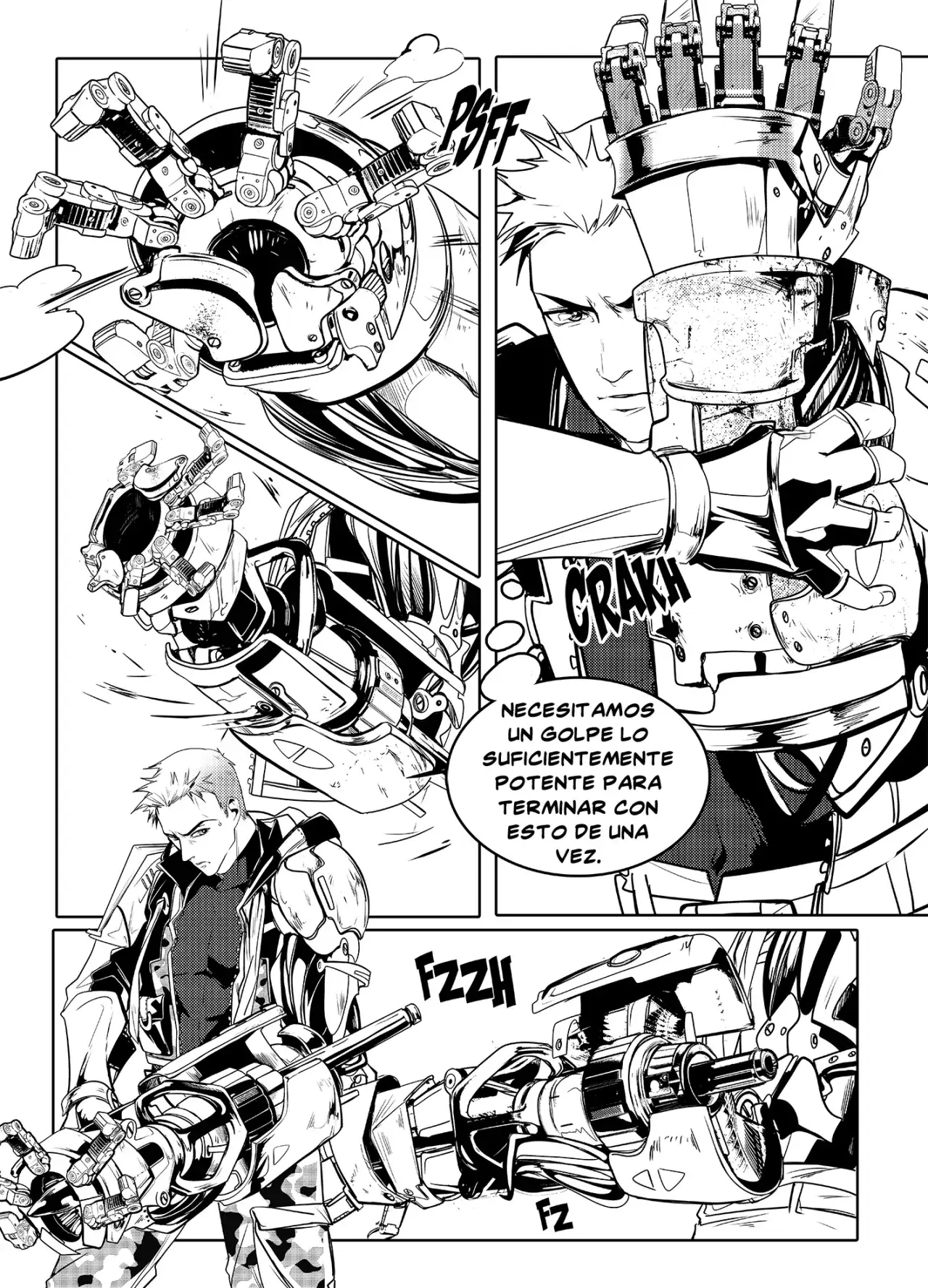 Capitulo 14.10 page 12