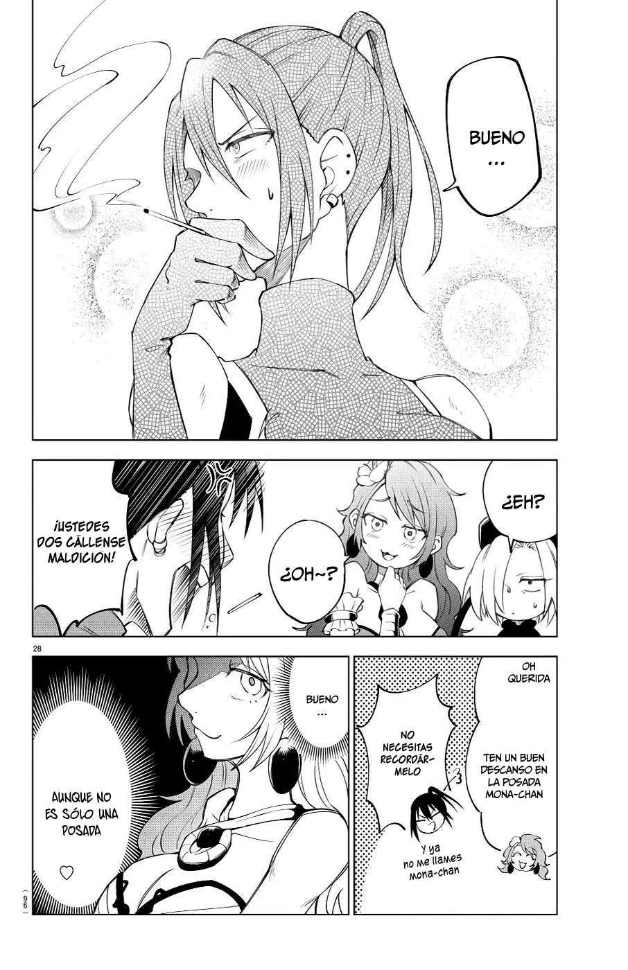 Capitulo 2 page 27