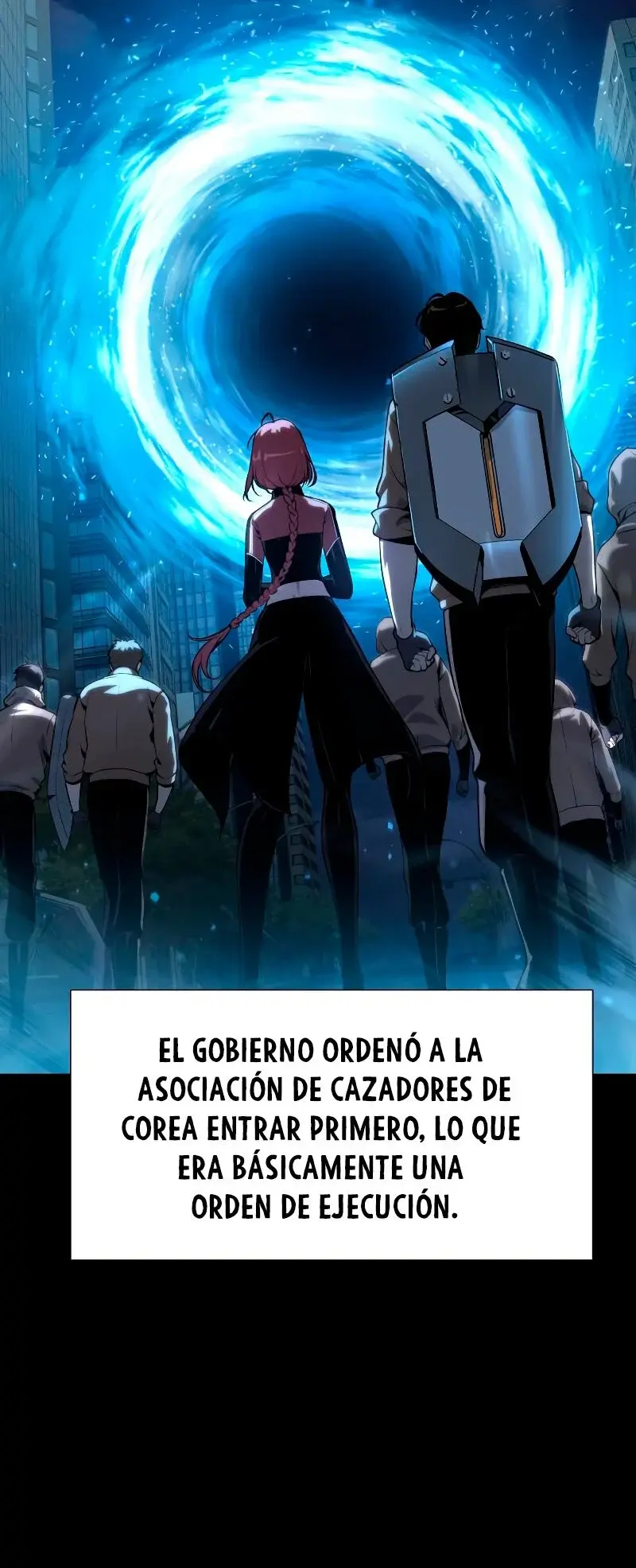 Capitulo 2 page 6