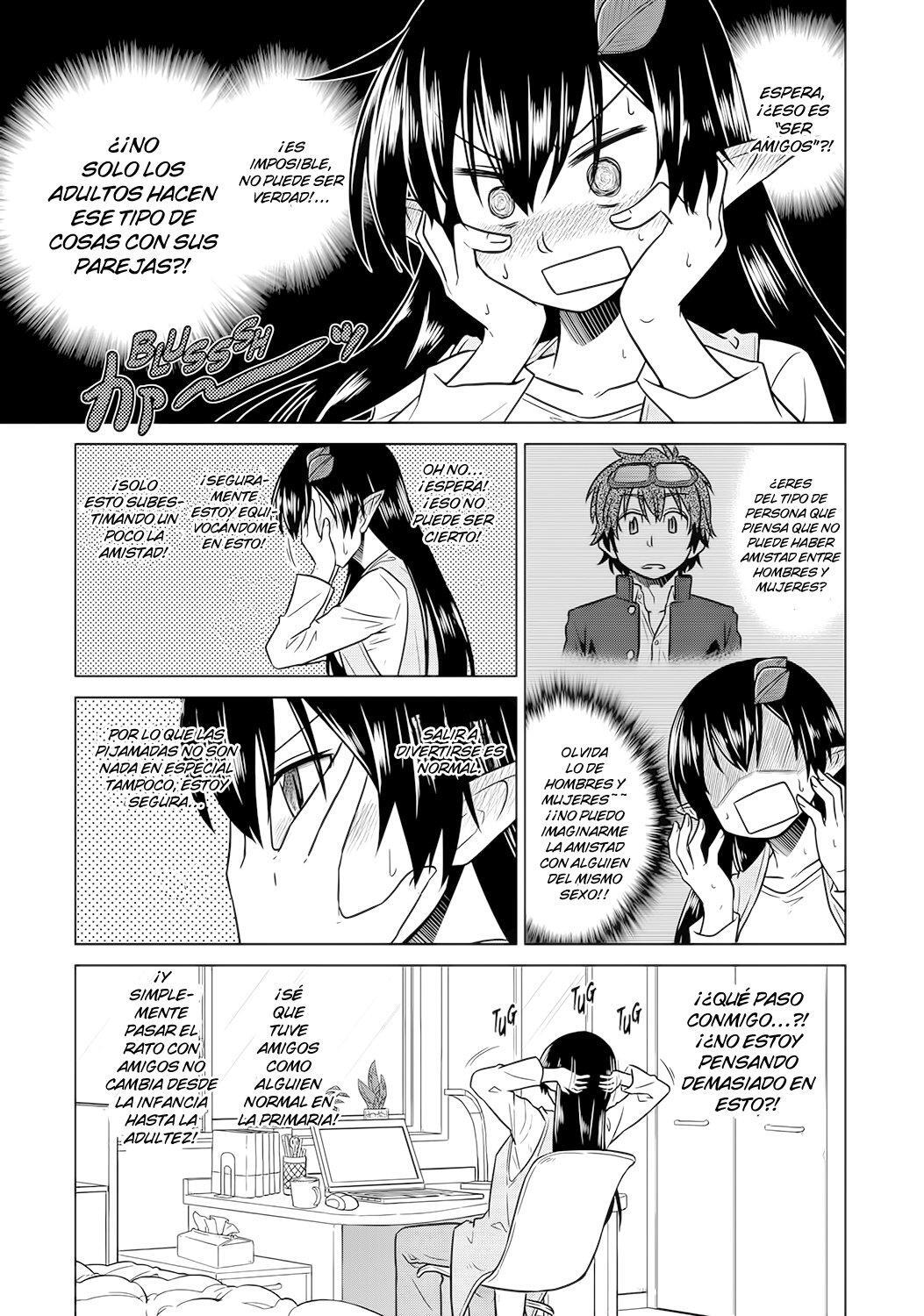 Capitulo 5 page 8