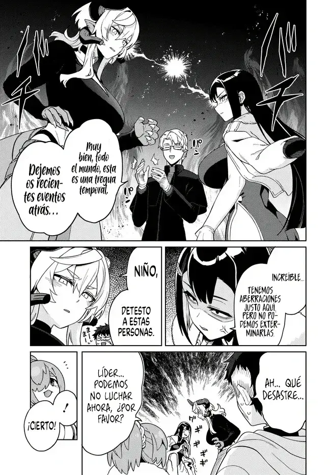 Capitulo 8.10 page 7