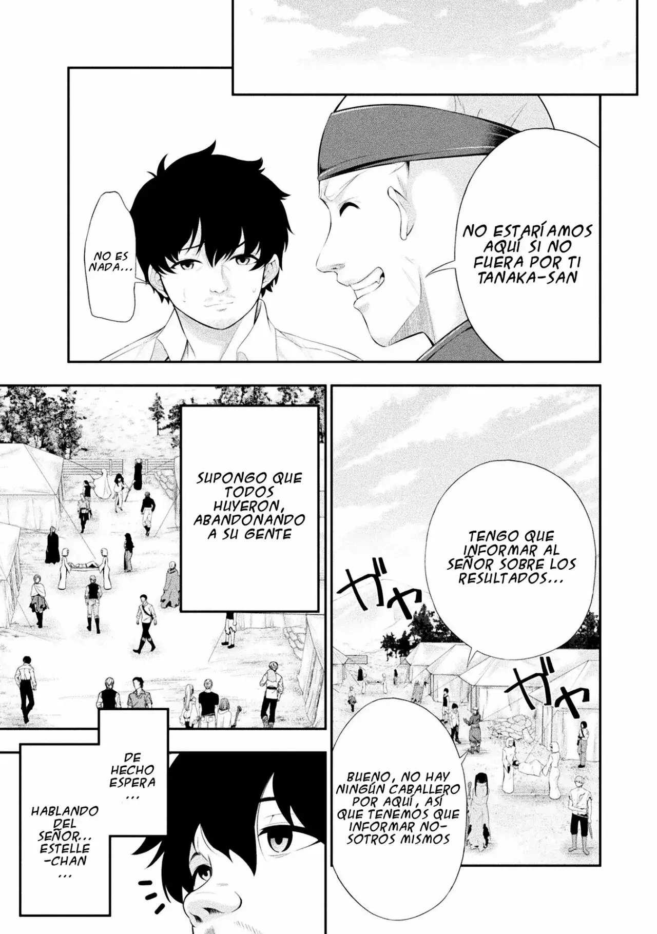 Capitulo 17 page 3