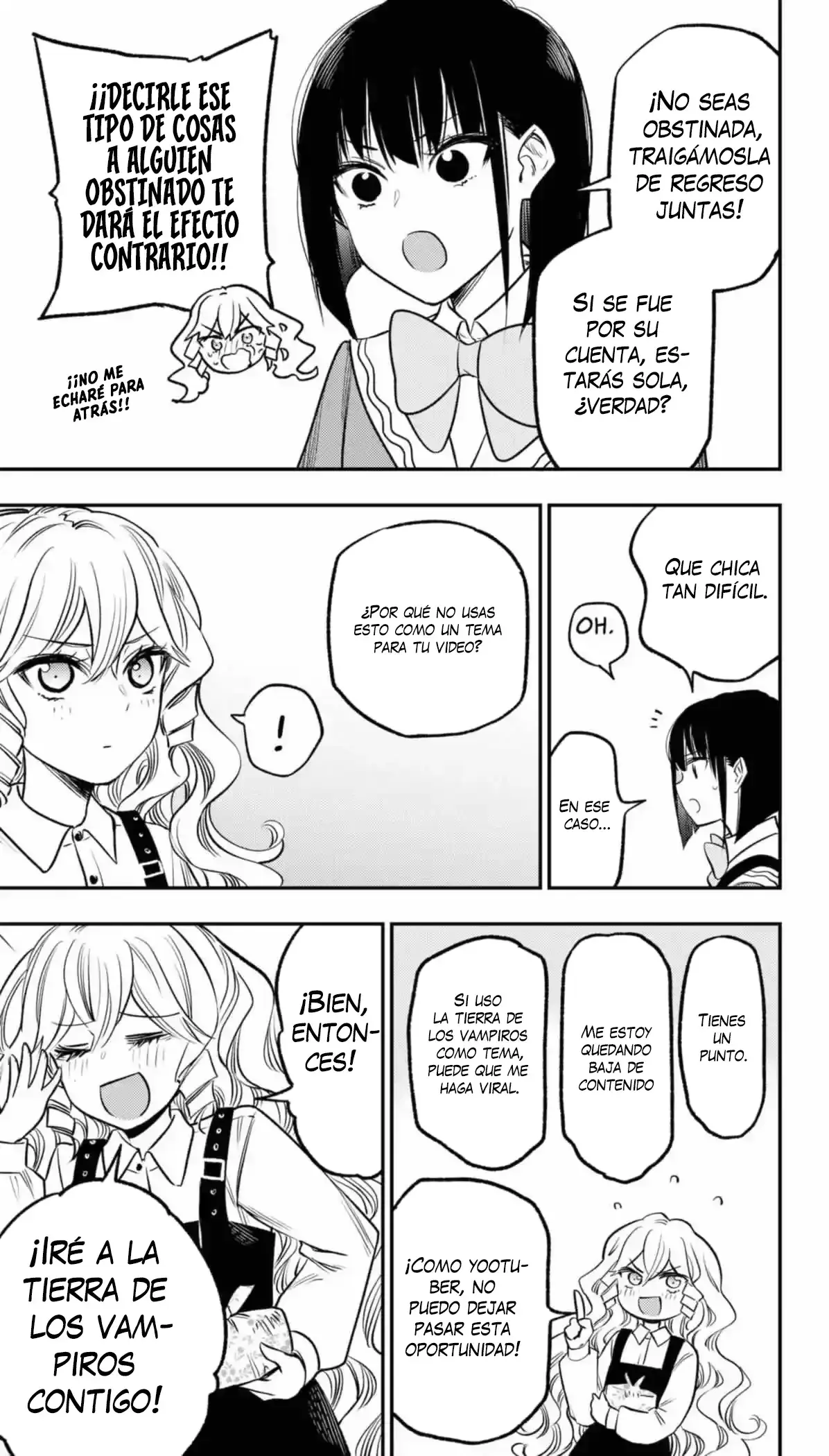 Capitulo 16 page 26