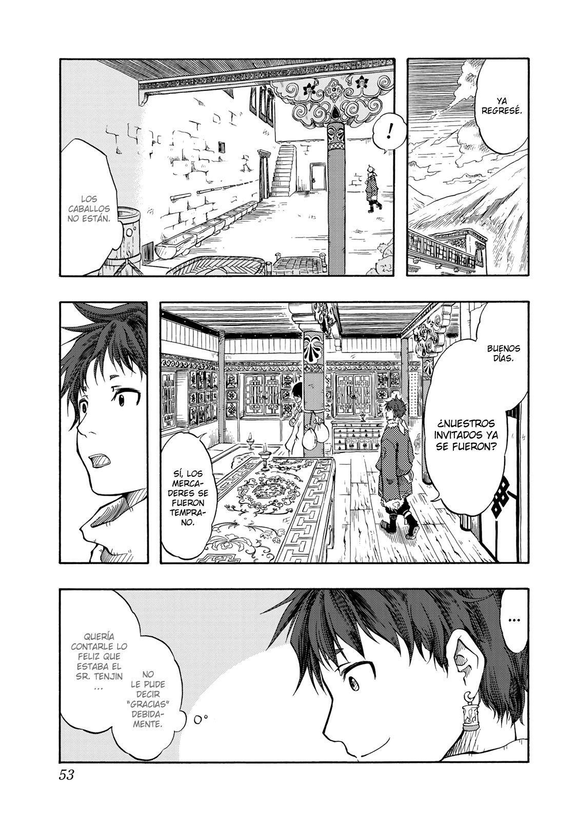 Capitulo 1 page 53