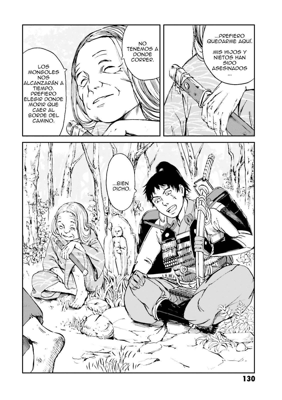 Capitulo 12 page 3