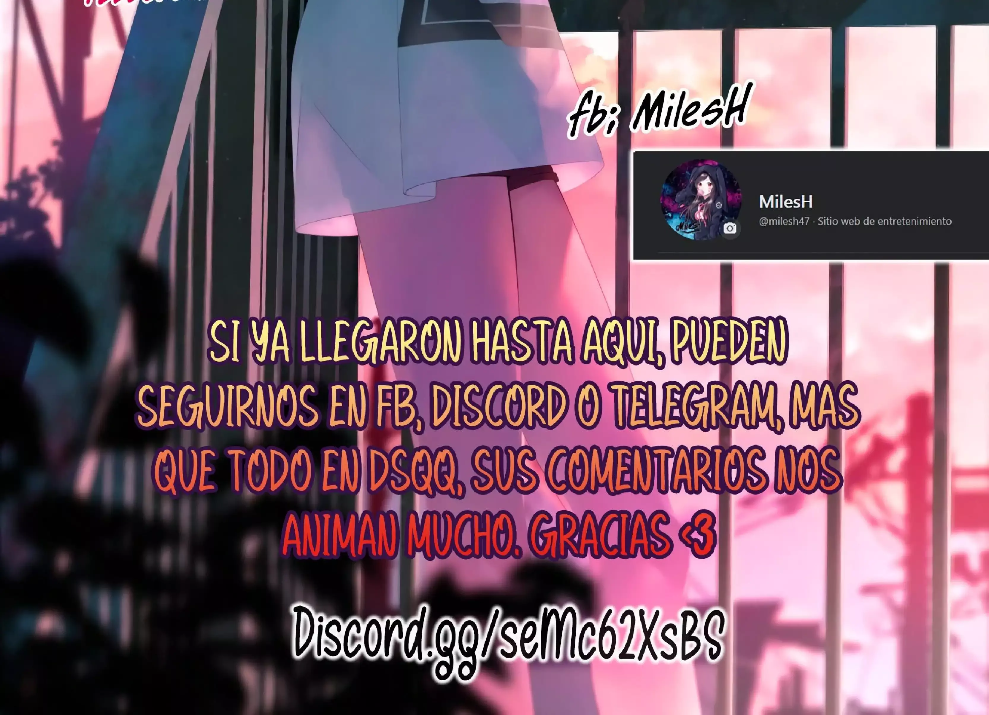 Capitulo 18 page 26