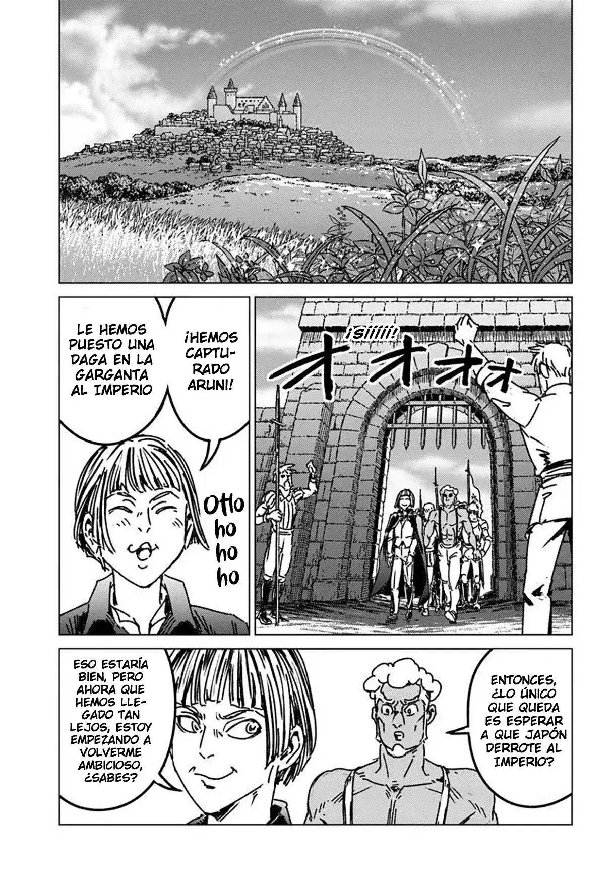 Capitulo 49 page 3