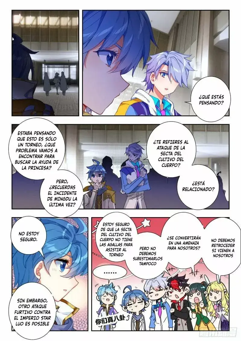 Capitulo 279 page 10