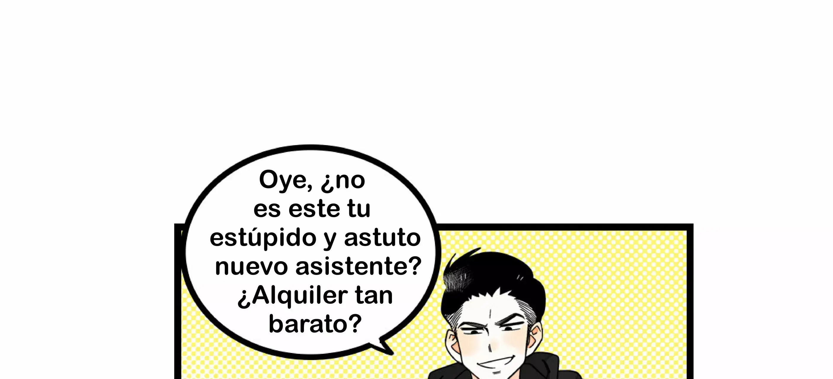 Capitulo 8 page 15