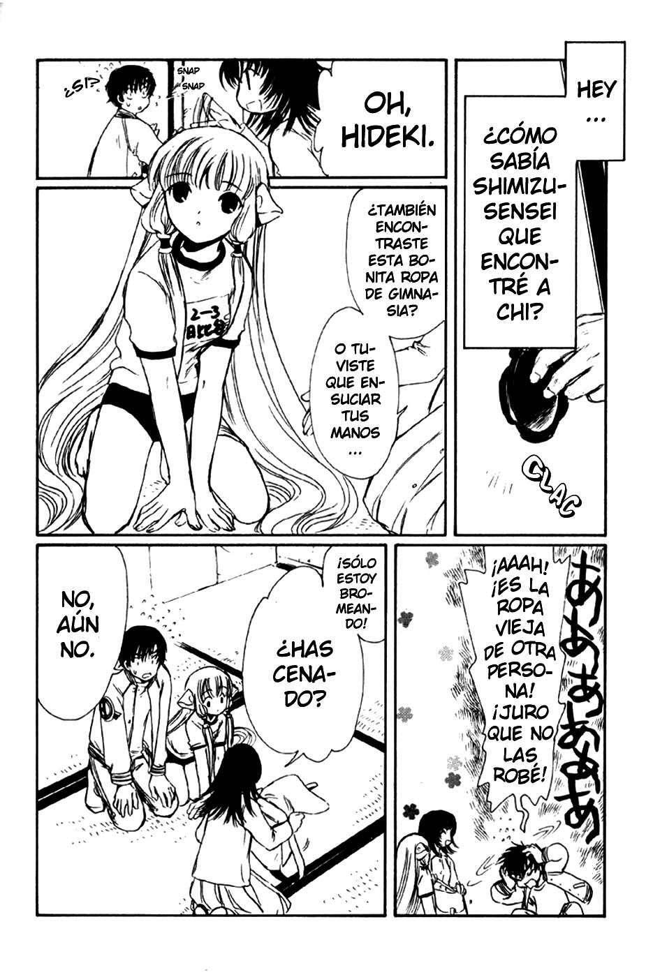 Capitulo 12 page 6