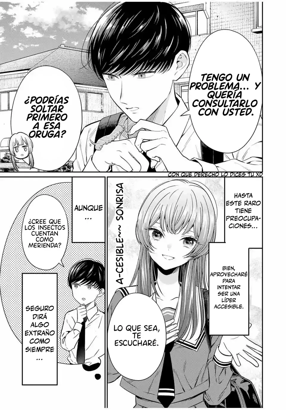 Capitulo 2 page 15