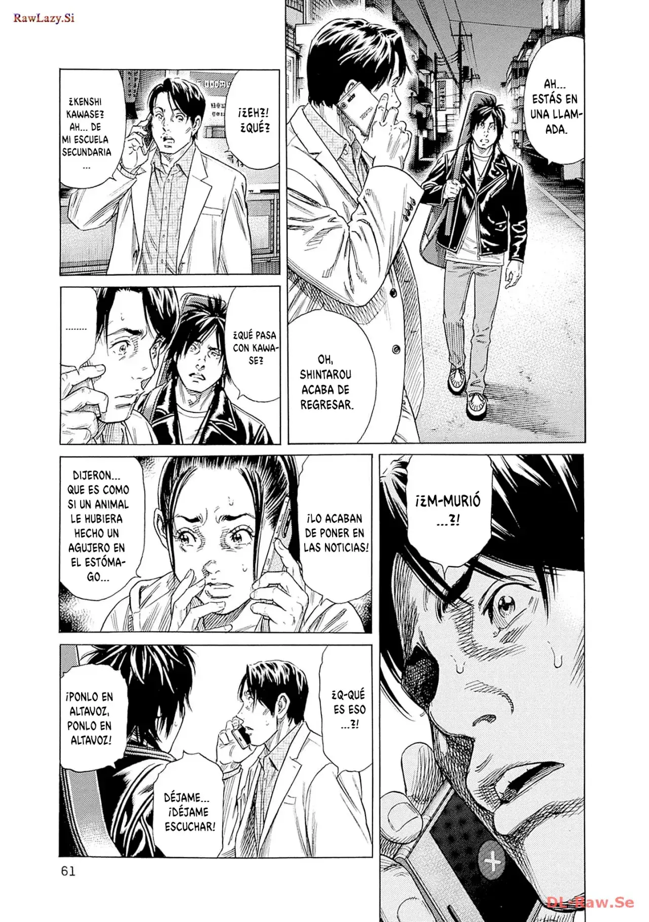 Capitulo 1 page 63