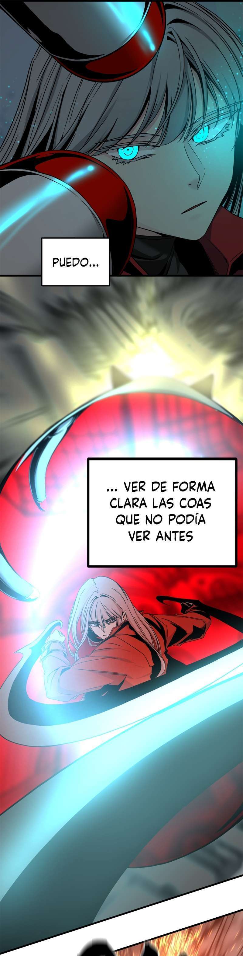 Capitulo 121 page 22