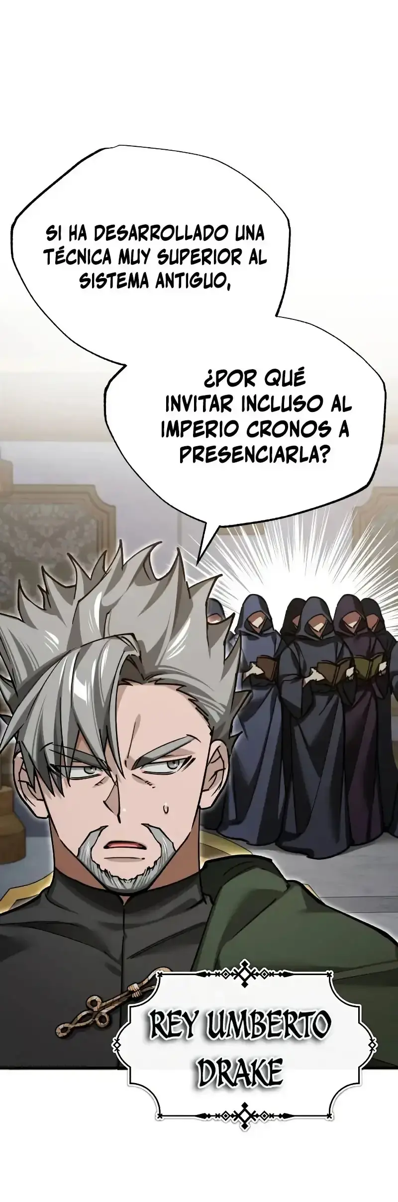 Capitulo 165 page 43