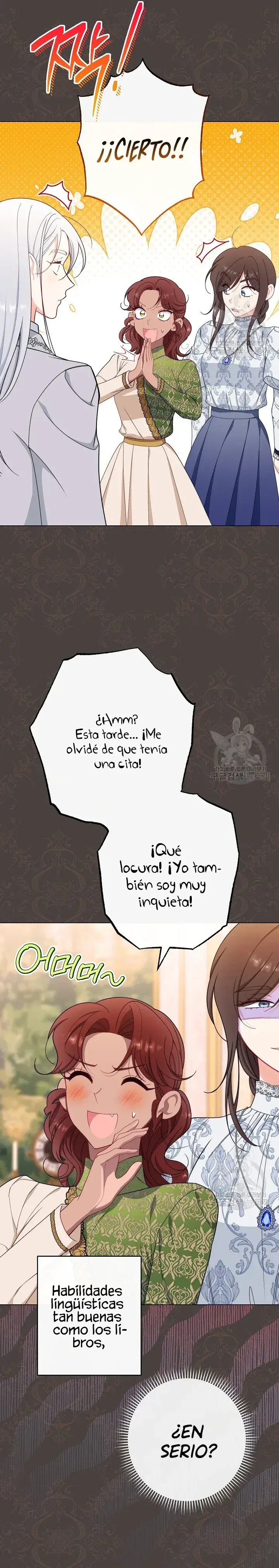 Capitulo 41 page 6