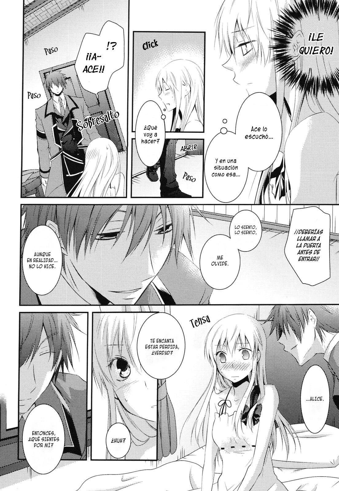 Capitulo 2 page 34