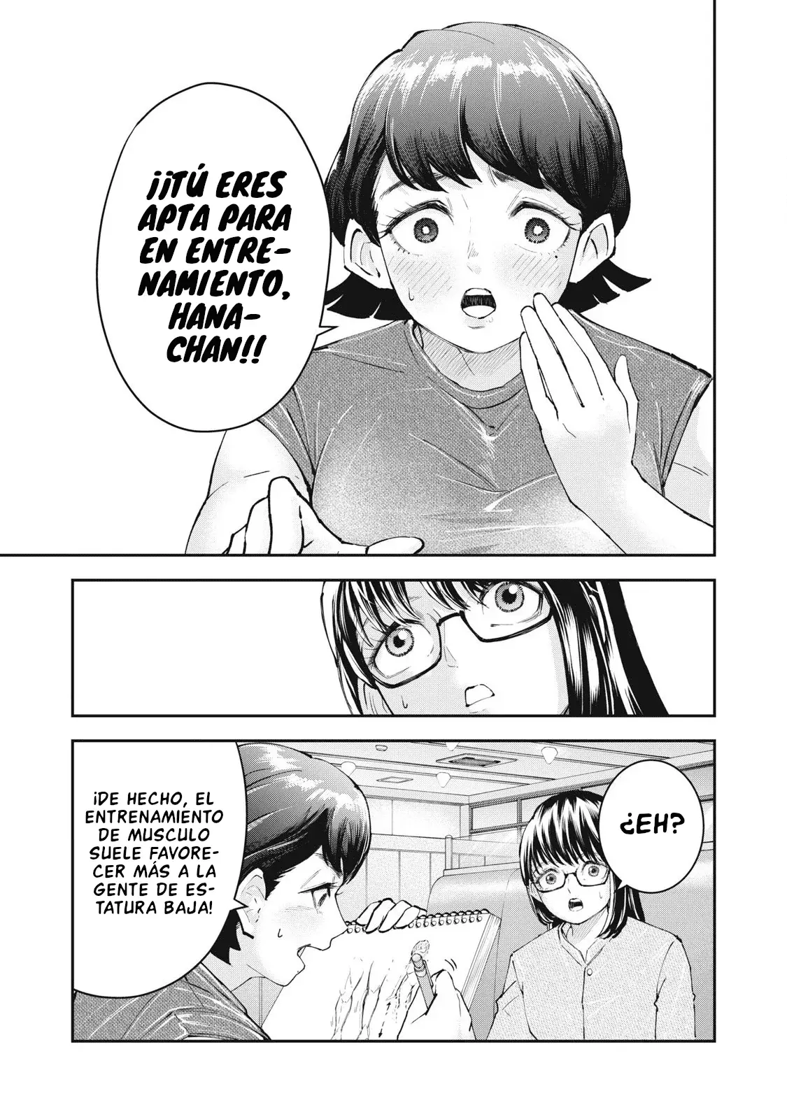 Capitulo 3 page 17