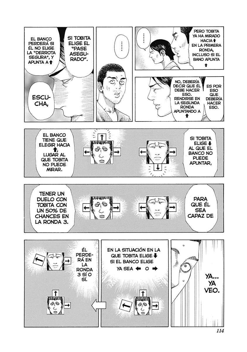 Capitulo 334 page 12