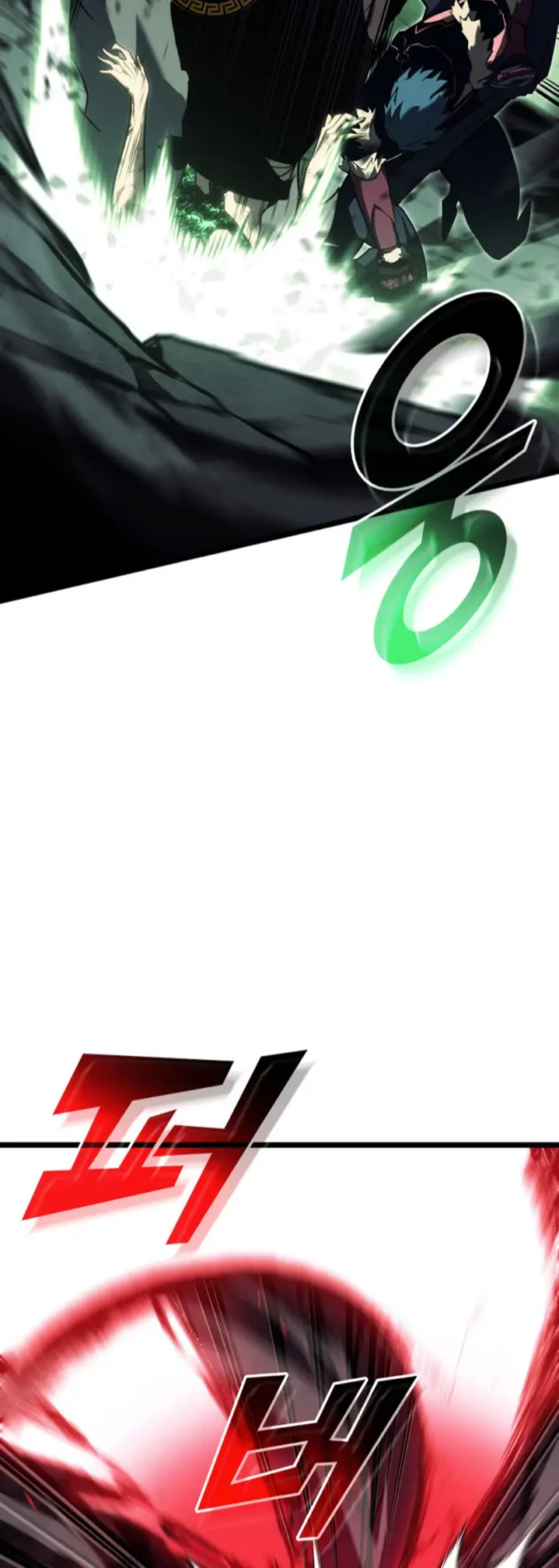 Capitulo 90 page 39