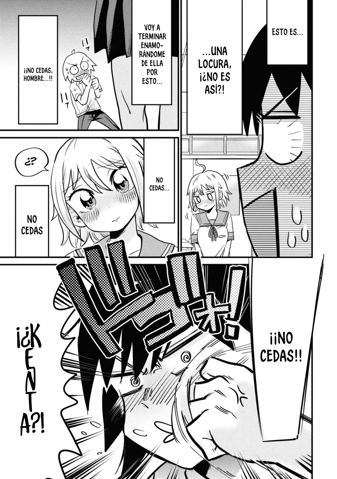 Capitulo 3 page 10