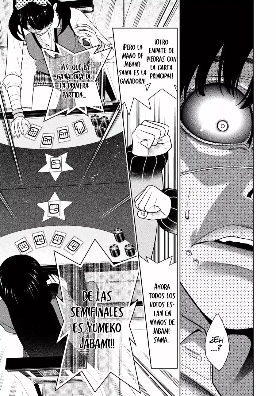 Capitulo 67 page 27