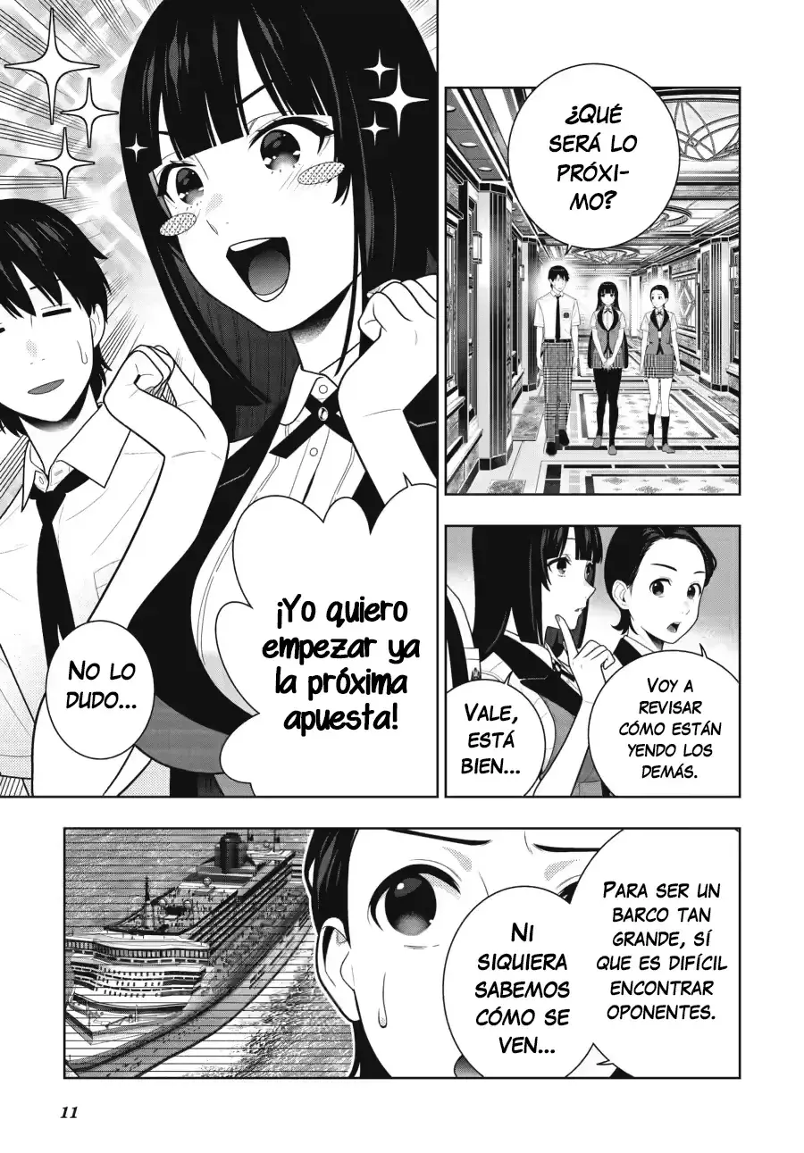 Capitulo 120 page 12
