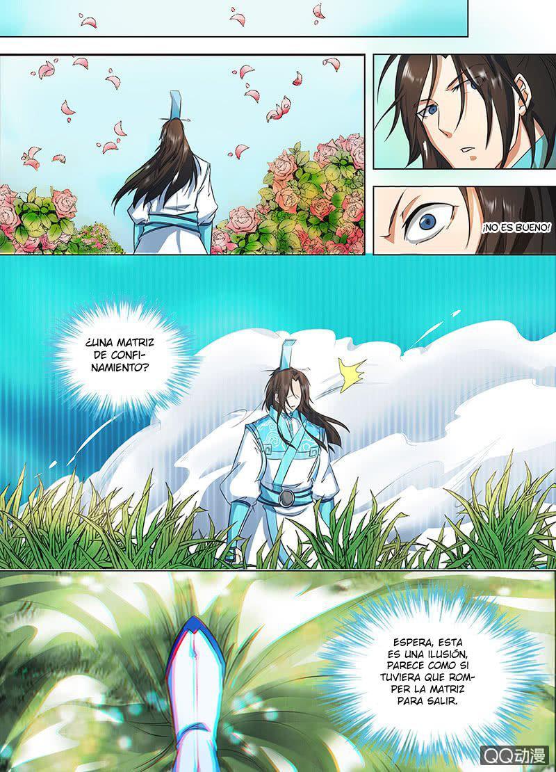 Capitulo 119 page 7