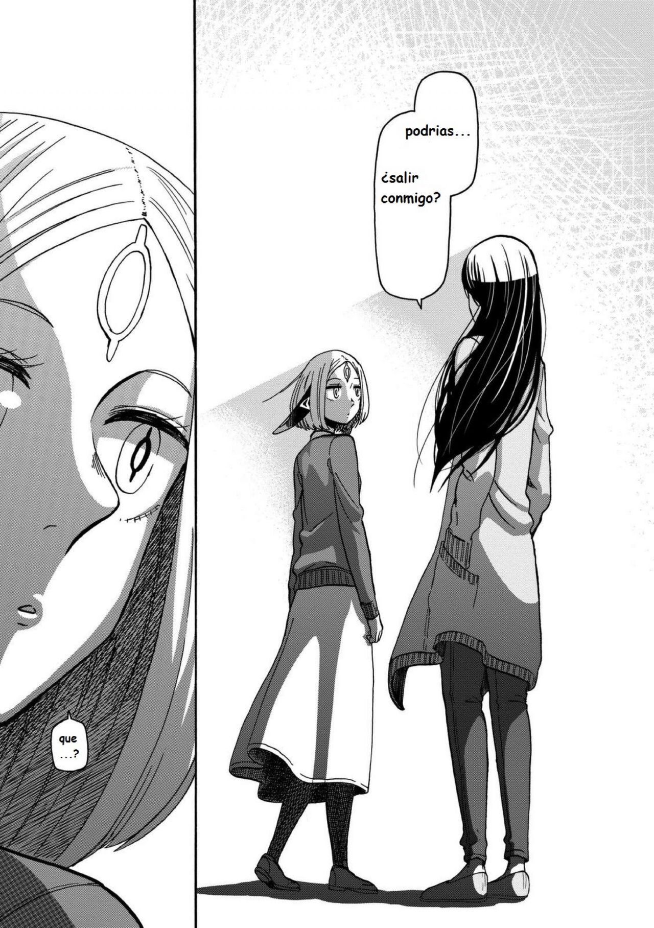 Capitulo 13 page 23