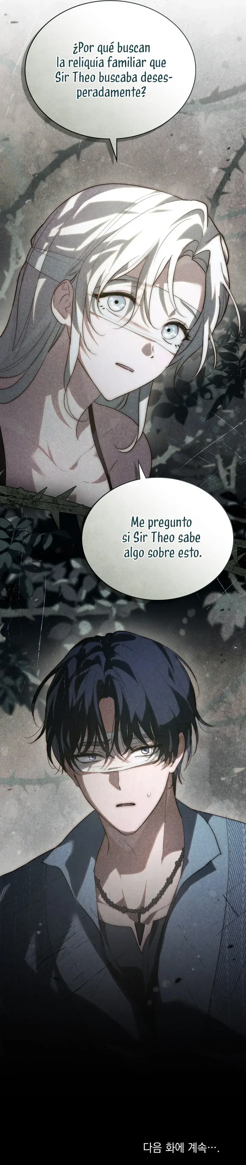 Capitulo 38 page 27