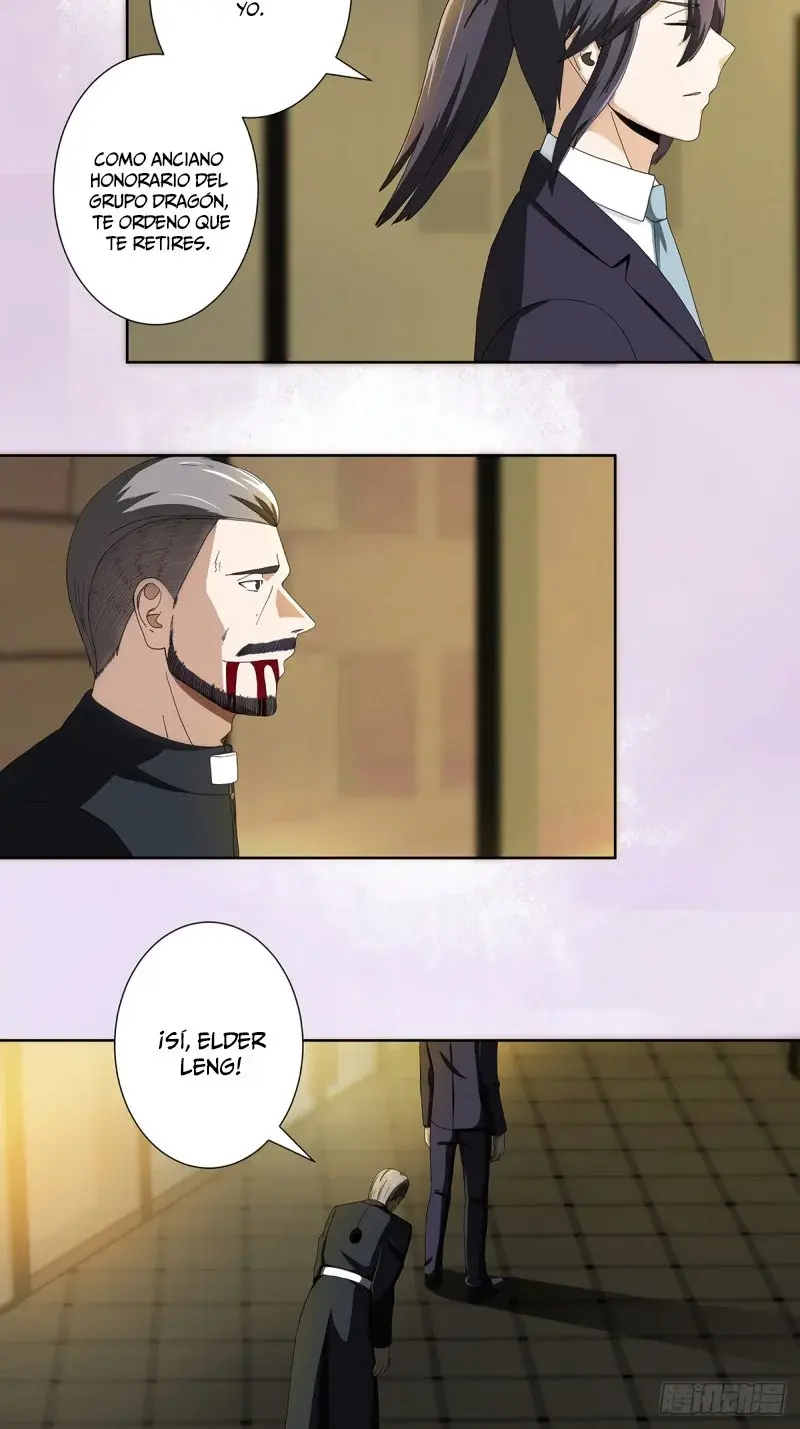 Capitulo 71 page 4
