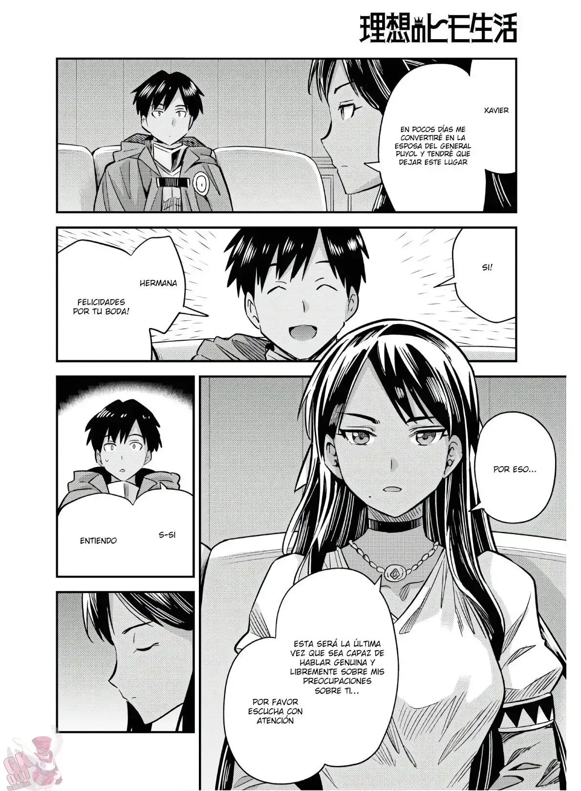 Capitulo 38 page 16