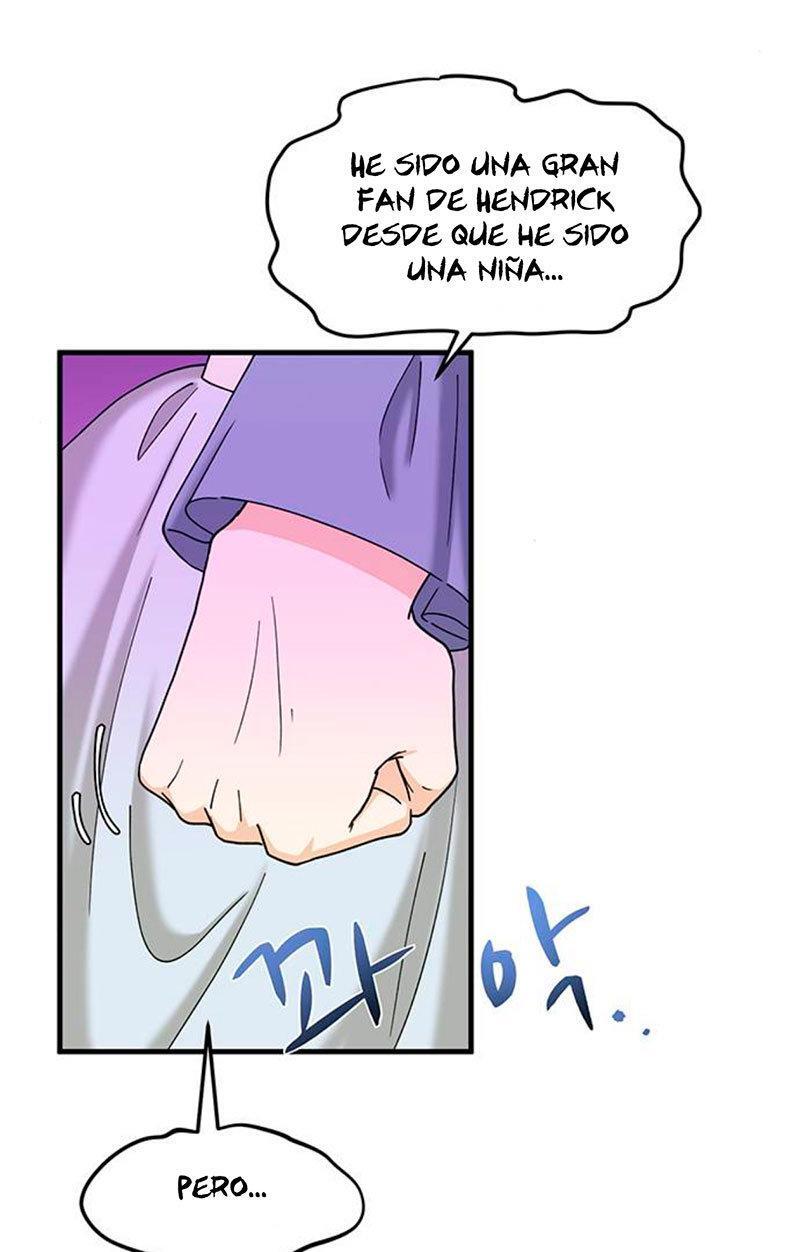 Capitulo 6 page 29