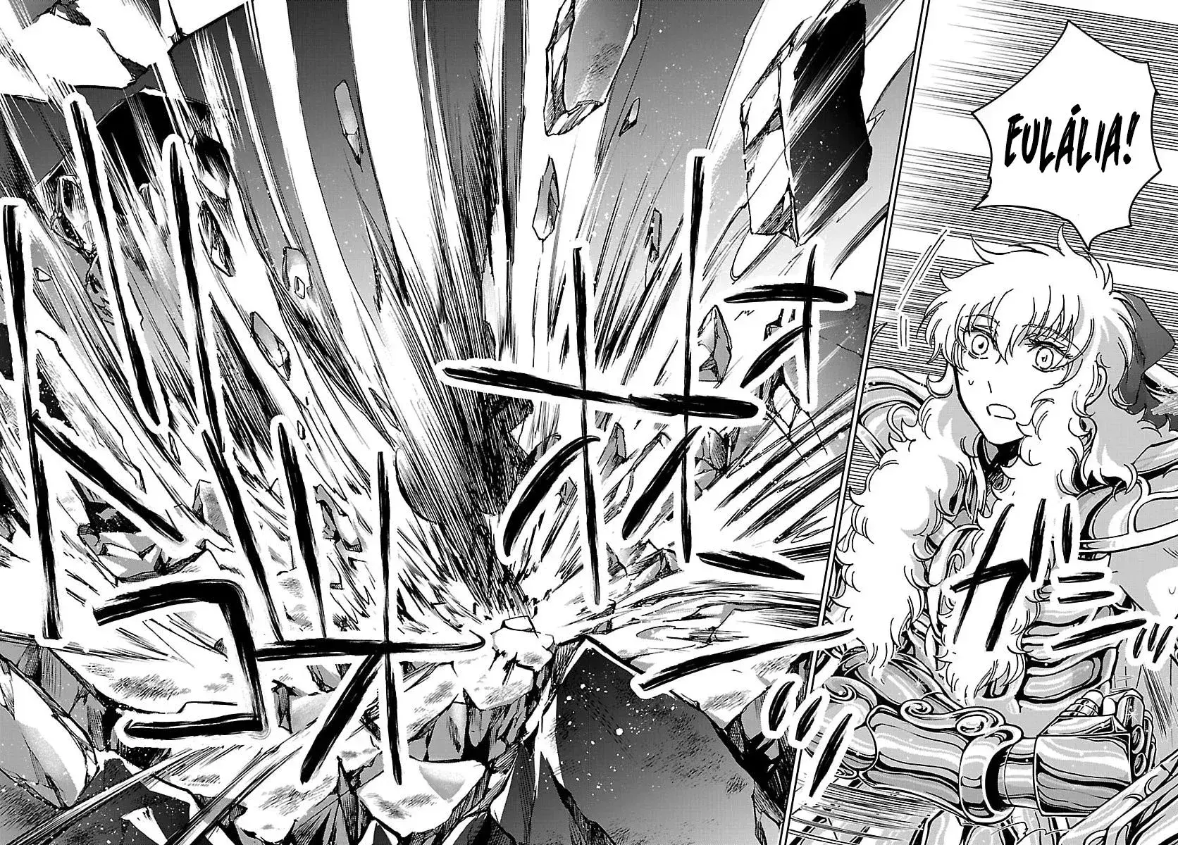 Capitulo 48 page 26
