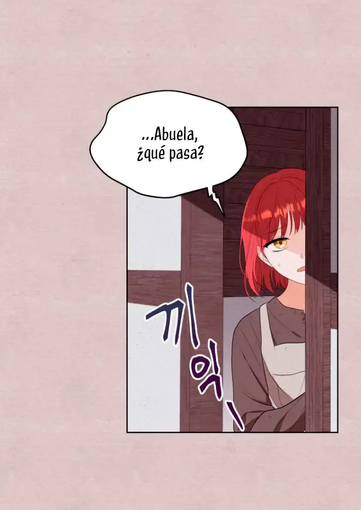 Capitulo 4 page 16