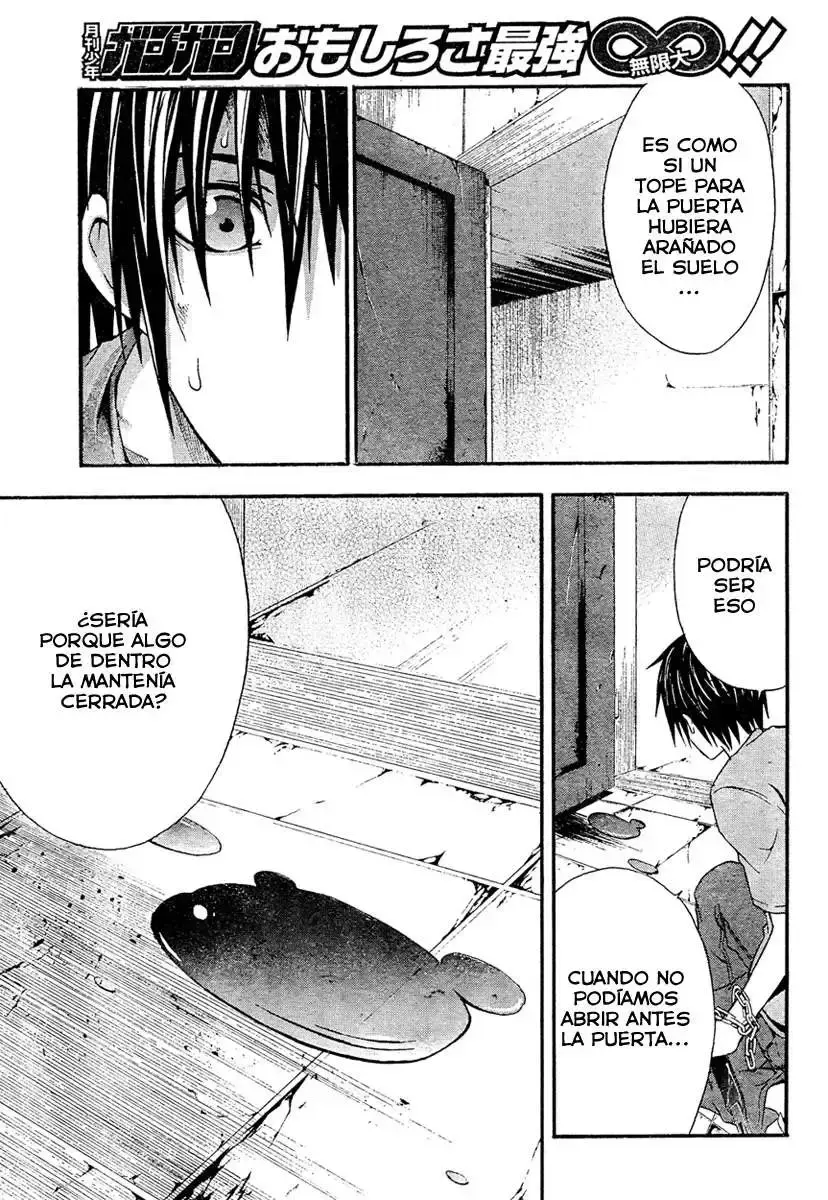 Capitulo 13 page 9