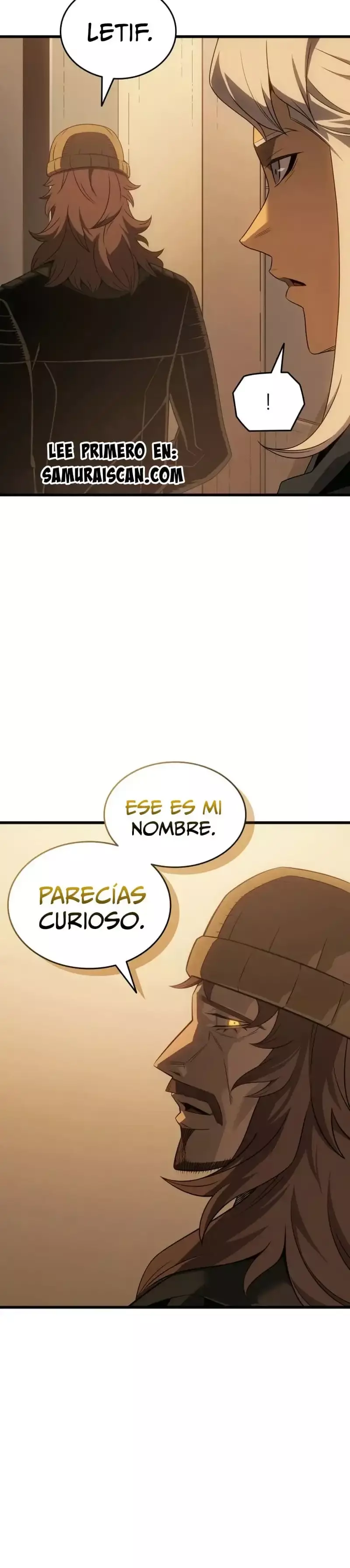 Capitulo 229 page 20