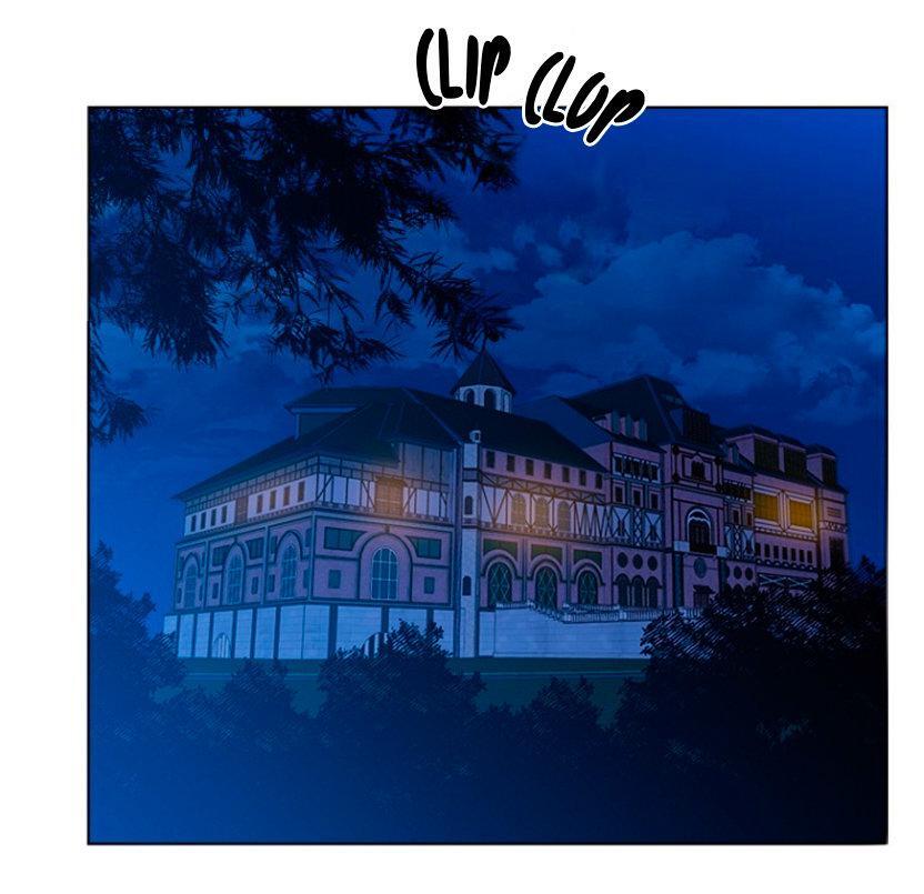 Capitulo 75 page 31