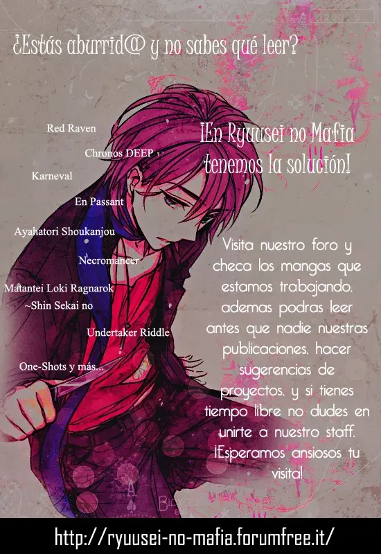 Capitulo 0.1 page 2