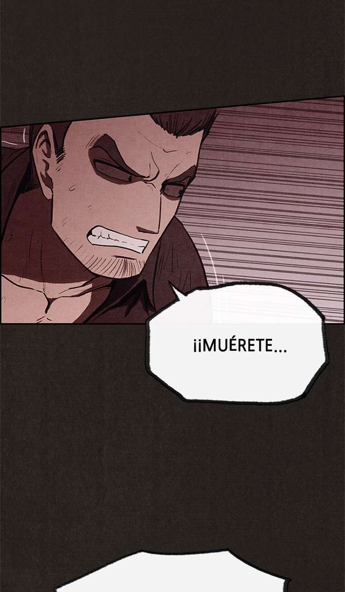 Capitulo 31 page 39