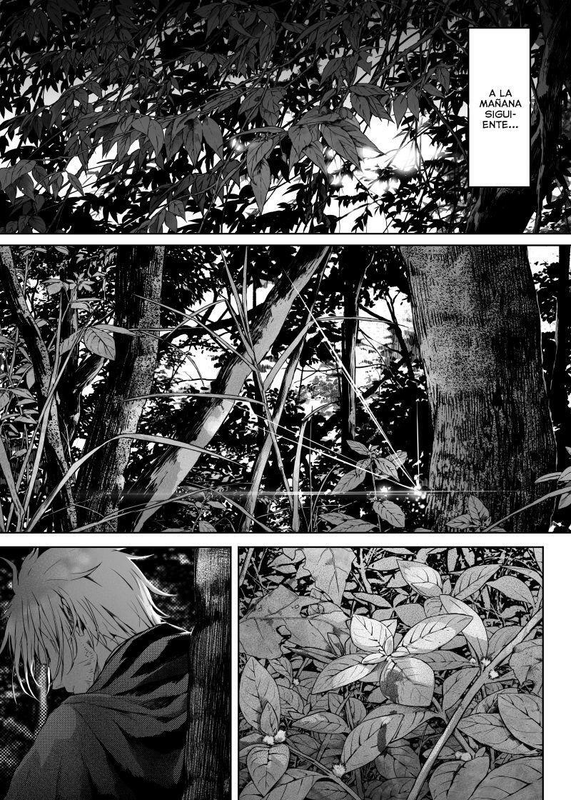 Capitulo 8.10 page 2