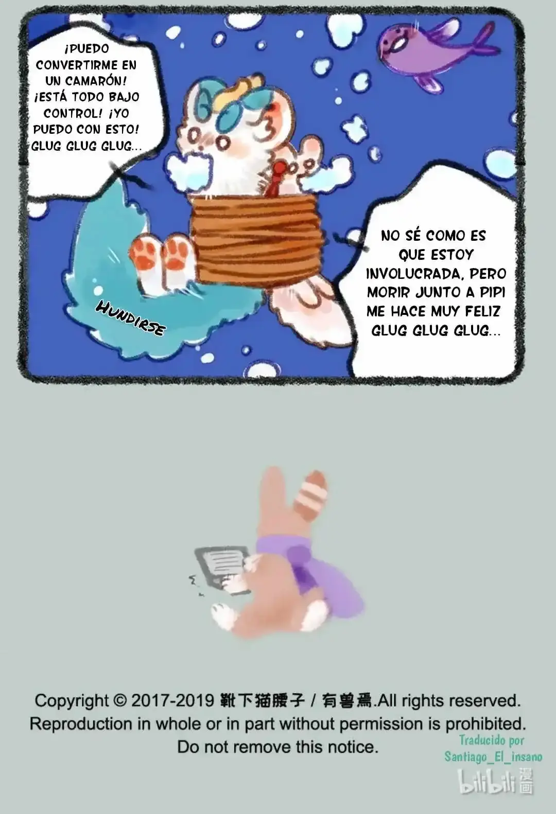 Capitulo 195 page 7