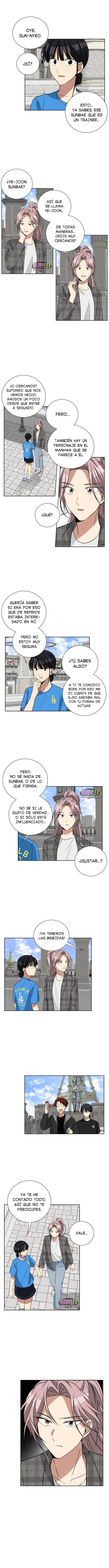 Capitulo 39 page 6
