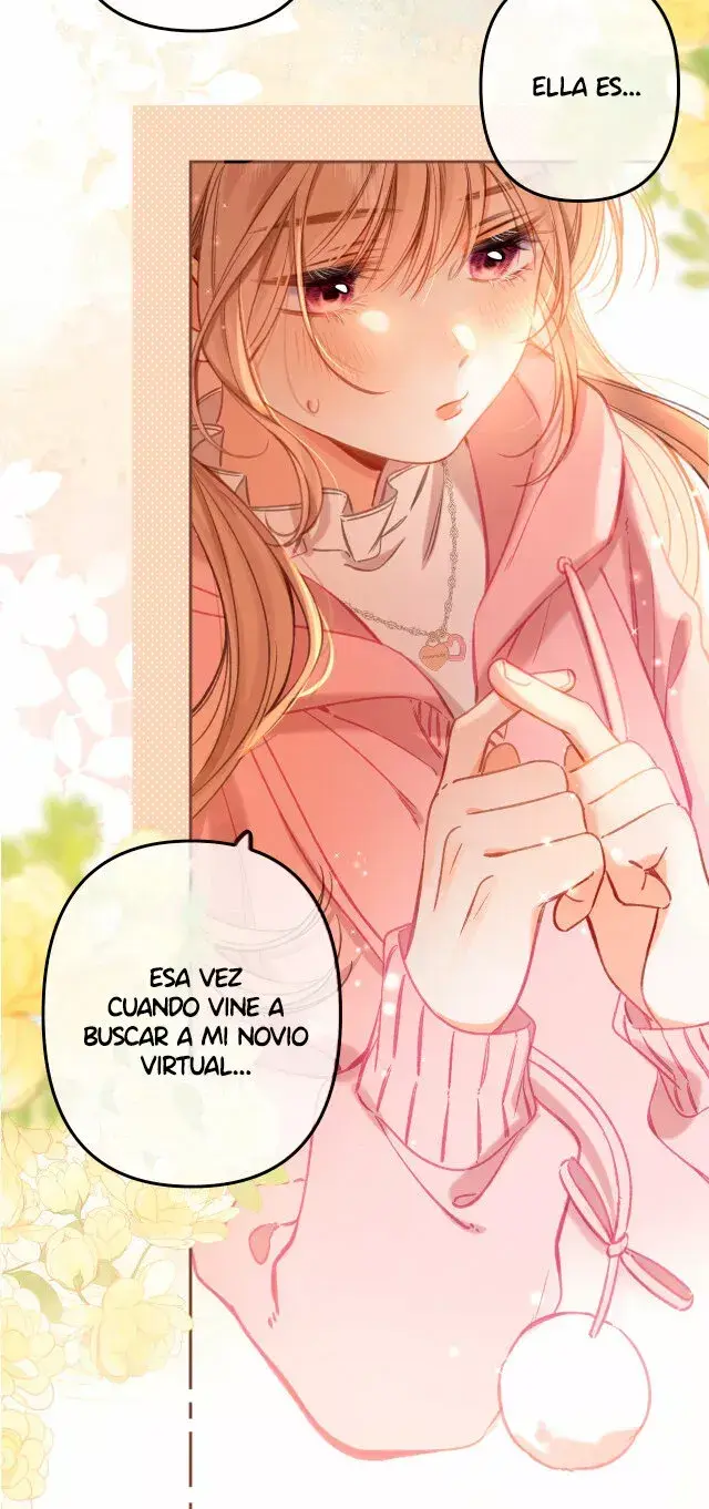 Capitulo 75 page 31